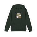 Youth V.I.T.™ Fleece Hoodie