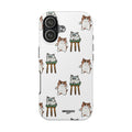 Tough Phone Cases #2