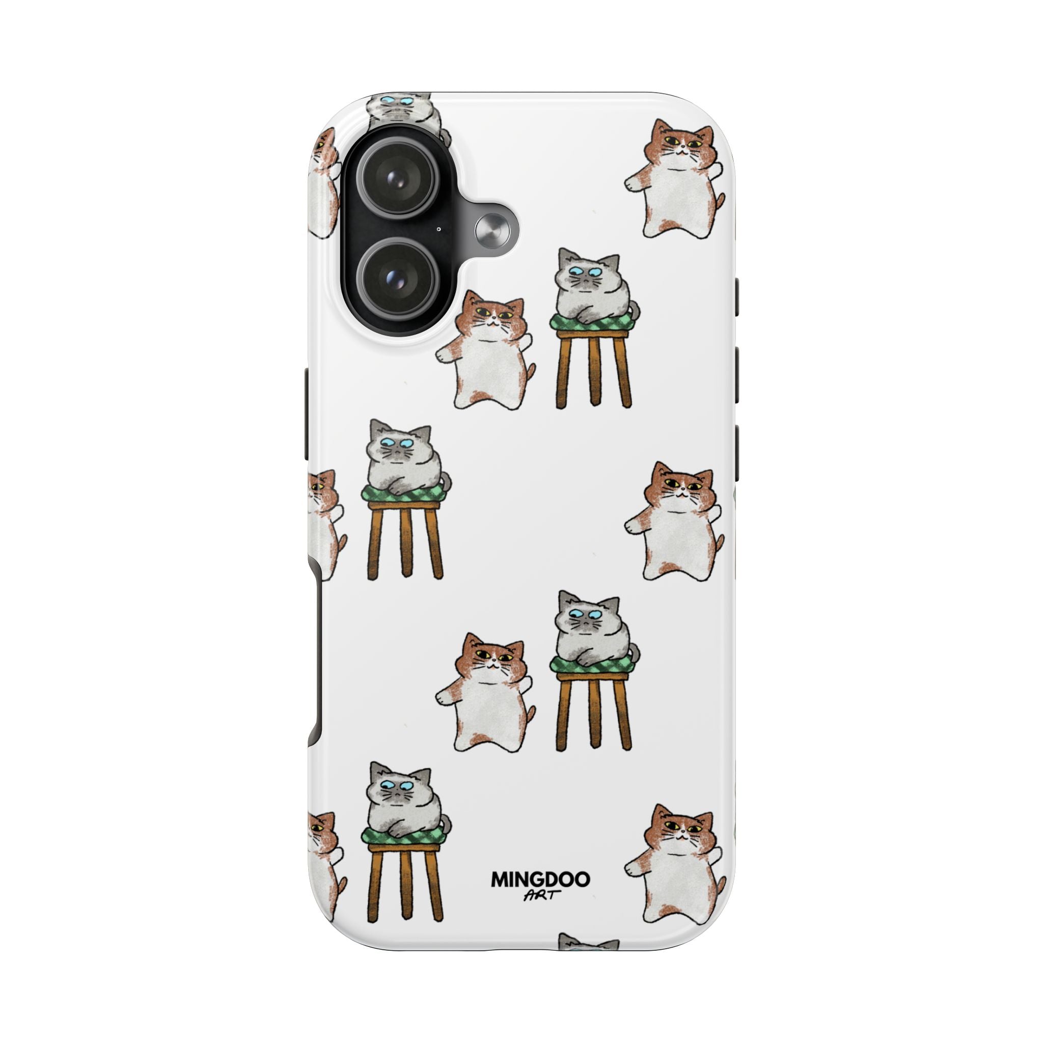 Tough Phone Cases #2